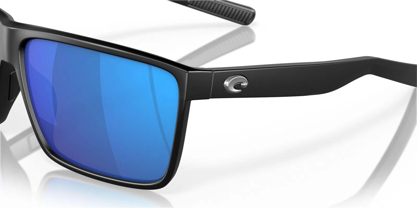 Costa Del Mar Rincon 9018 Sunglasses - view 105